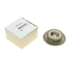 Шестерня ТНВД BMW 3 (F30/F80) 5 (F10) 13527800025
