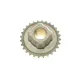 Шестерня ТНВД BMW 3 (F30/F80) 5 (F10) 13527800025