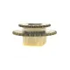 Шестерня ТНВД BMW 3 (F30/F80) 5 (F10) 13527800025