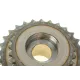 Шестерня ТНВД BMW 3 (F30/F80) 5 (F10) 13527800025
