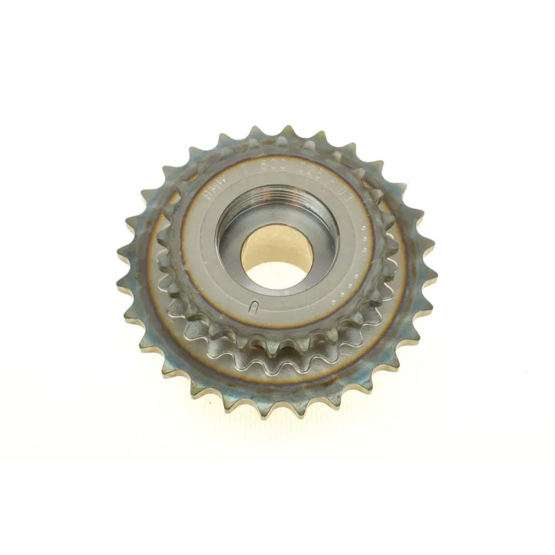 Шестерня ТНВД BMW 3 (F30/F80) 5 (F10) 13527800025