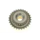 Шестерня ТНВД BMW 3 (F30/F80) 5 (F10) 13527800025