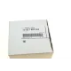 Шестерня ТНВД BMW 3 (F30/F80) 5 (F10) 13527800025