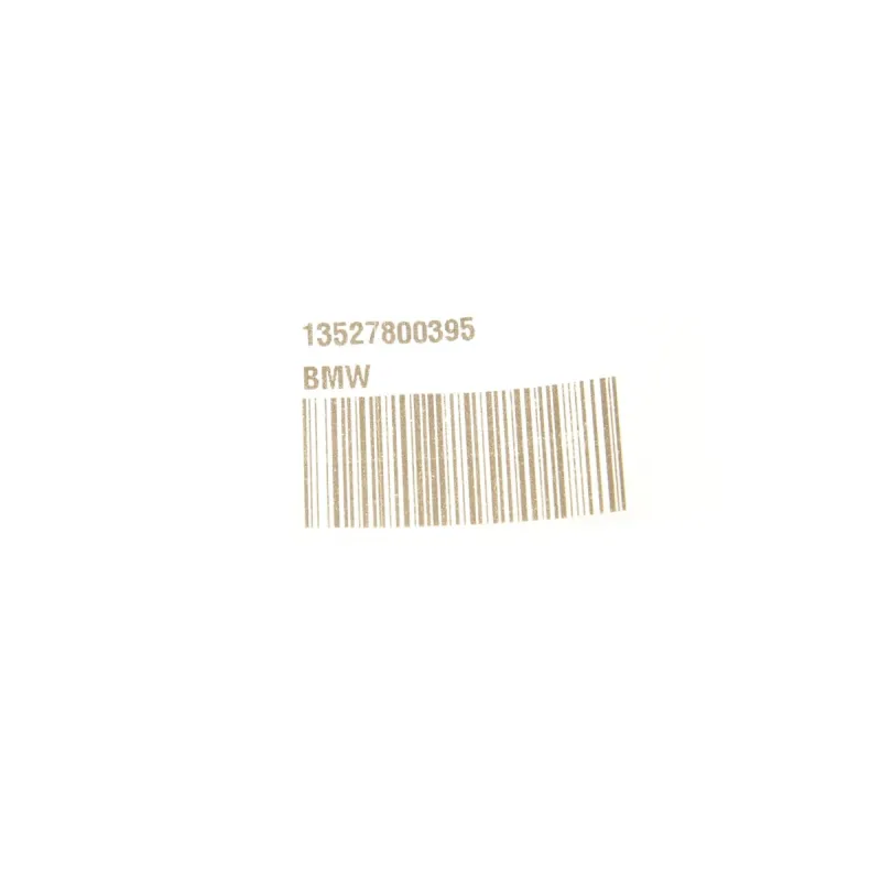 Болт колінвалу BMW 13527800395 для BMW 3 (E90-E93), X1 (E84/F48), X3 (E83/F25) N47/B47 M12x1