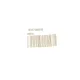 Болт колінвалу BMW 13527800395 для BMW 3 (E90-E93), X1 (E84/F48), X3 (E83/F25) N47/B47 M12x1