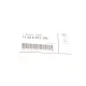 Планка заспокоювача ланцюга ГРМ BMW 3 (F30/F80)/5 (F10) 1.6D/2.0D/3.0D 08- N47/B47
