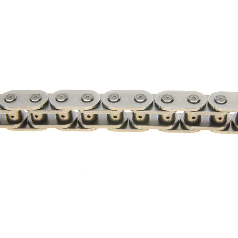 Ланцюг ГРМ BMW 13529886258 для BMW 5 (F10), X3 (F25) 1.5-3.2D 2004-