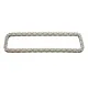 Ланцюг ГРМ BMW 13529886258 для BMW 5 (F10), X3 (F25) 1.5-3.2D 2004-