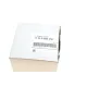 Ланцюг ГРМ BMW 13529886258 для BMW 5 (F10), X3 (F25) 1.5-3.2D 2004-