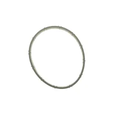 Прокладка заслінки дросельної BMW 3 (E90/F30/F80)/5 (E60/F10/G30/F90) 00- N43/N46