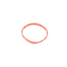 Прокладка корпусу колектора впускного BMW 3 (F30/F80/G20/G80/G28)/5 (G30/F90)/7 (G11/G12) 15- B46/B48/B56