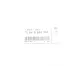 Прокладка корпусу колектора впускного BMW 3 (F30/F80/G20/G80/G28)/5 (G30/F90)/7 (G11/G12) 15- B46/B48/B56