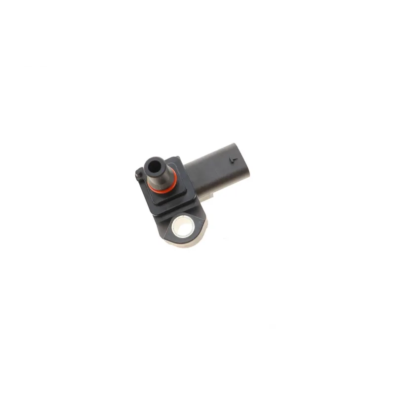 Датчик тиску у впускному газопроводі BMW X5 (G05) X6 (G06) 13628575484