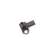 Датчик тиску у впускному газопроводі BMW X5 (G05) X6 (G06) 13628575484