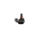 Датчик тиску у впускному газопроводі BMW X5 (G05) X6 (G06) 13628575484