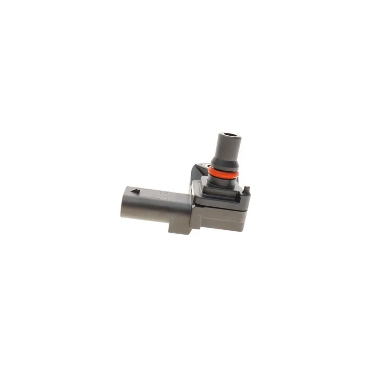 Датчик тиску у впускному газопроводі BMW X5 (G05) X6 (G06) 13628575484