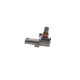 Датчик тиску у впускному газопроводі BMW X5 (G05) X6 (G06) 13628575484