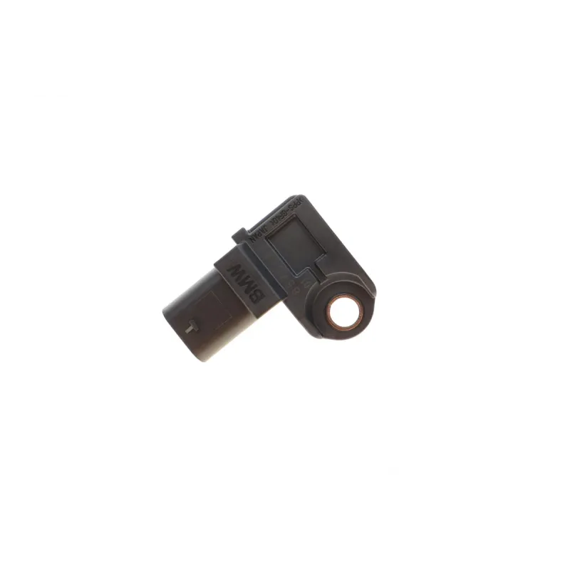 Датчик тиску у впускному газопроводі BMW X5 (G05) X6 (G06) 13628575484