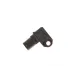 Датчик тиску у впускному газопроводі BMW X5 (G05) X6 (G06) 13628575484