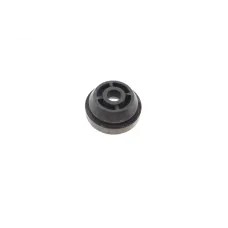 Гумка кріплення корпусу фільтра повітряного BMW 5 (F07/F10/F11)/X5 (F70/F15) 08- N55