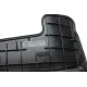 Фільтр повітряний BMW 5 (F10/F11/F07) 6 (F06/F12/F13) X6 (E71) 4.4i 09- (N63) (L)
