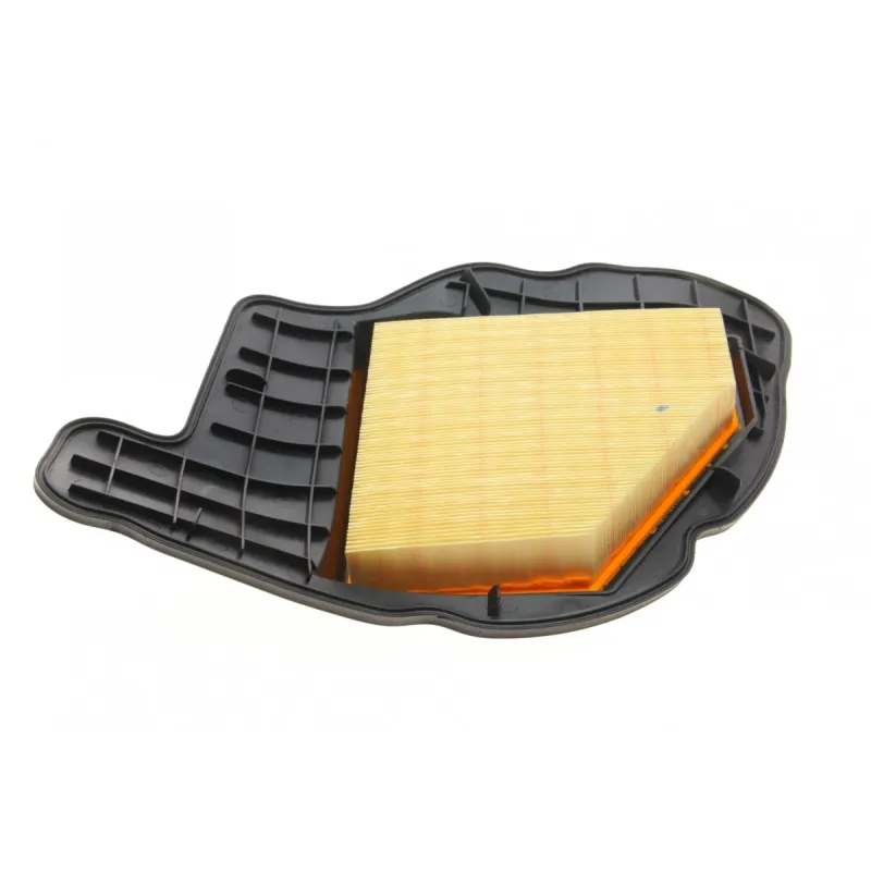 Фільтр повітряний BMW 5 (F10/F11/F07) 6 (F06/F12/F13) X6 (E71) 4.4i 09- (N63) (L)