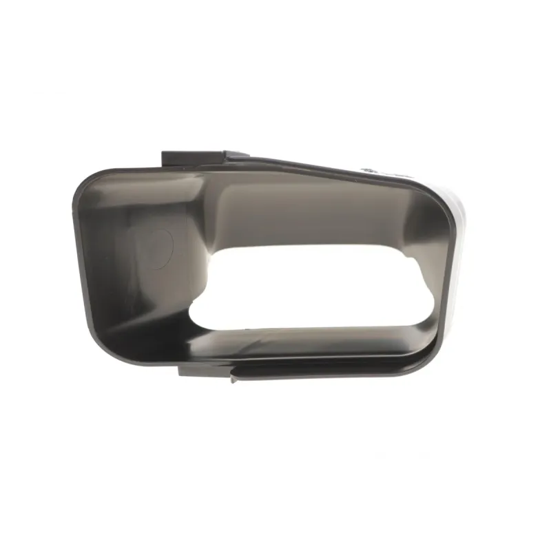 Повітропровід повітряного фільтра BMW 13717597585 для 3 Series (F30/F80) 2011-2018 N20/N47