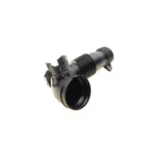 Повітропровід повітряного фільтра BMW 13717605638 для BMW 3 (F30), 5 (F10) N20/N26