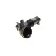 Повітропровід повітряного фільтра BMW 13717605638 для BMW 3 (F30), 5 (F10) N20/N26