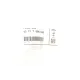 Повітропровід повітряного фільтра BMW 13717605638 для BMW 3 (F30), 5 (F10) N20/N26