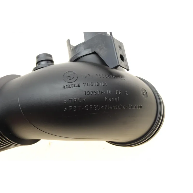 Повітропровід повітряного фільтра BMW 13717605638 для BMW 3 (F30), 5 (F10) N20/N26