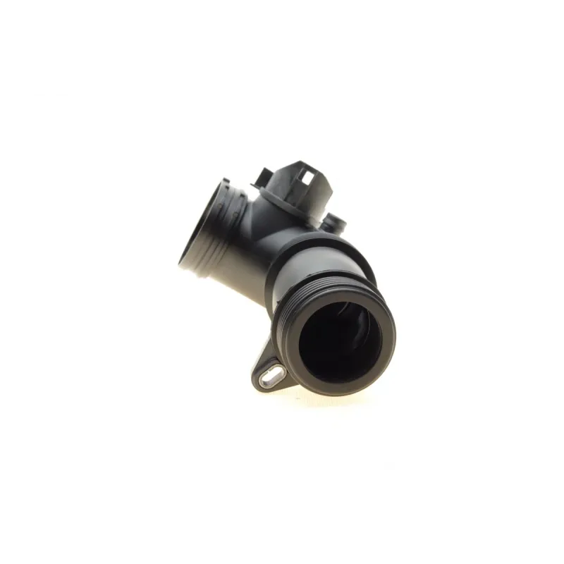 Повітропровід повітряного фільтра BMW 13717605638 для BMW 3 (F30), 5 (F10) N20/N26
