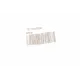 Кронштейн корпусу повітряного фільтра BMW 13717625238 для 3 Series (F30) 2011-2016