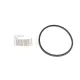 Кільце ущільнювальне патрубка інтеркулера BMW 13717637707 для BMW 1 (F20) 125i, 3 (F30) 320i
