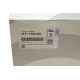 Фільтр повітряний BMW X5 (F15) / X6 (F16) 4.4i 13717638566