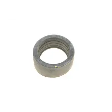 Прокладка турбіни BMW 5 Series (F10) 3.0-4.4i 2010-, 13717792090