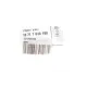 Патрубок системи охолодження BMW 13717808158 для 3 (E90) 335 d, X5 (E70) xDrive 35 d