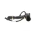 Патрубок системи охолодження BMW 13717808158 для 3 (E90) 335 d, X5 (E70) xDrive 35 d