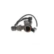 Патрубок системи охолодження BMW 13717808158 для 3 (E90) 335 d, X5 (E70) xDrive 35 d