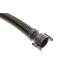 Патрубок вентиляції картера BMW 13717810772 для 5 (F10/F18), X3 (F25), X5 (E70/F15)