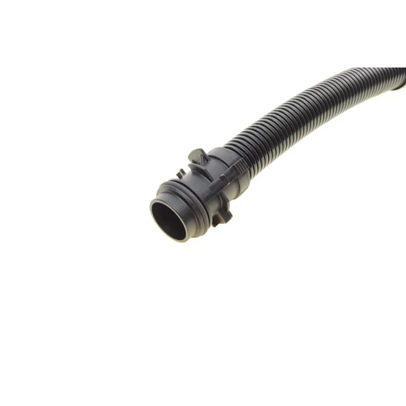 Патрубок вентиляції картера BMW 13717810772 для 5 (F10/F18), X3 (F25), X5 (E70/F15)