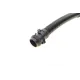 Патрубок вентиляції картера BMW 13717810772 для 5 (F10/F18), X3 (F25), X5 (E70/F15)