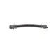 Патрубок вентиляції картера BMW 13717810772 для 5 (F10/F18), X3 (F25), X5 (E70/F15)