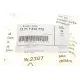Патрубок вентиляції картера BMW 13717810772 для 5 (F10/F18), X3 (F25), X5 (E70/F15)