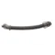Трубка вентиляції картера BMW 3 (F30/F31/F34)/5 (F11/F10)/X3 (F25) 11- N47/B47/B37