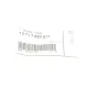 Трубка вентиляції картера BMW 3 (F30/F31/F34)/5 (F11/F10)/X3 (F25) 11- N47/B47/B37