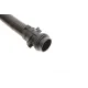 Трубка вентиляції картера BMW 3 (F30/F31/F34)/5 (F11/F10)/X3 (F25) 11- N47/B47/B37