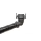 Трубка вентиляції картера BMW 3 (F30/F31/F34)/5 (F11/F10)/X3 (F25) 11- N47/B47/B37