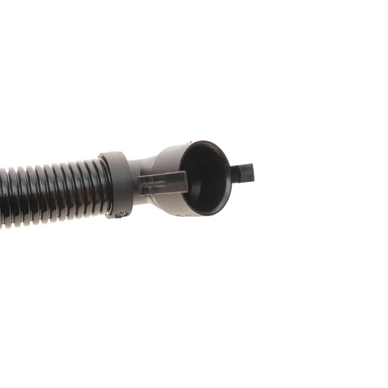 Трубка вентиляції картера BMW 3 (F30/F31/F34)/5 (F11/F10)/X3 (F25) 11- N47/B47/B37