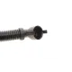 Трубка вентиляції картера BMW 3 (F30/F31/F34)/5 (F11/F10)/X3 (F25) 11- N47/B47/B37